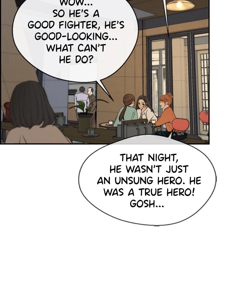 Read A Man