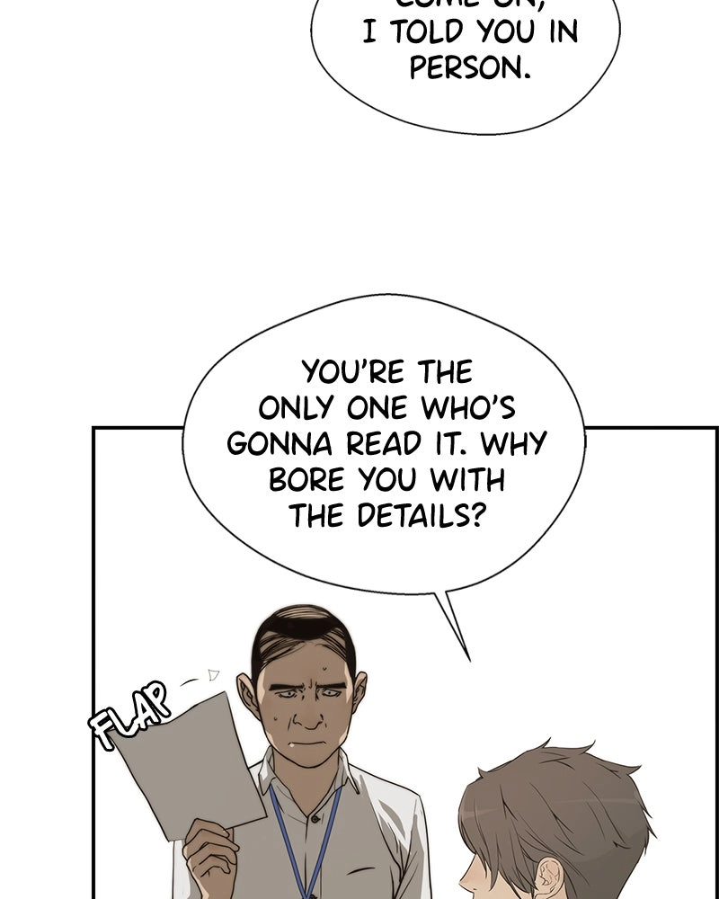 Read A Man