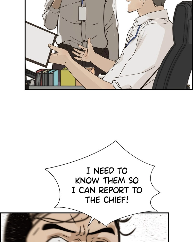 Read A Man