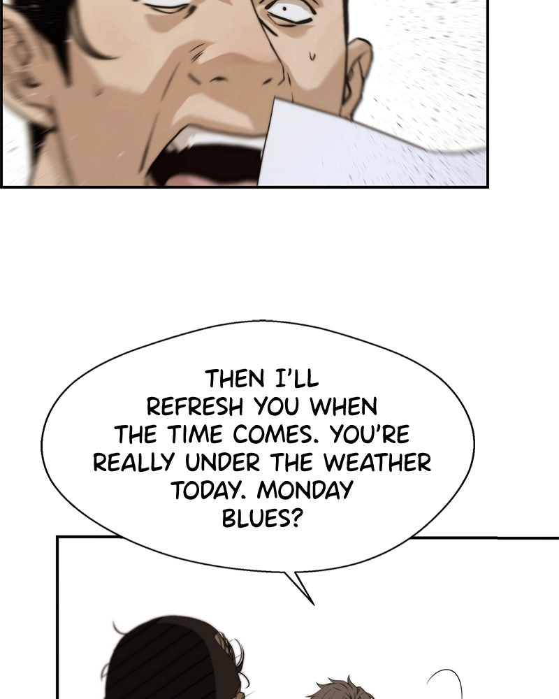 Read A Man