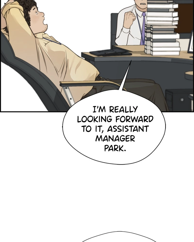 Read A Man