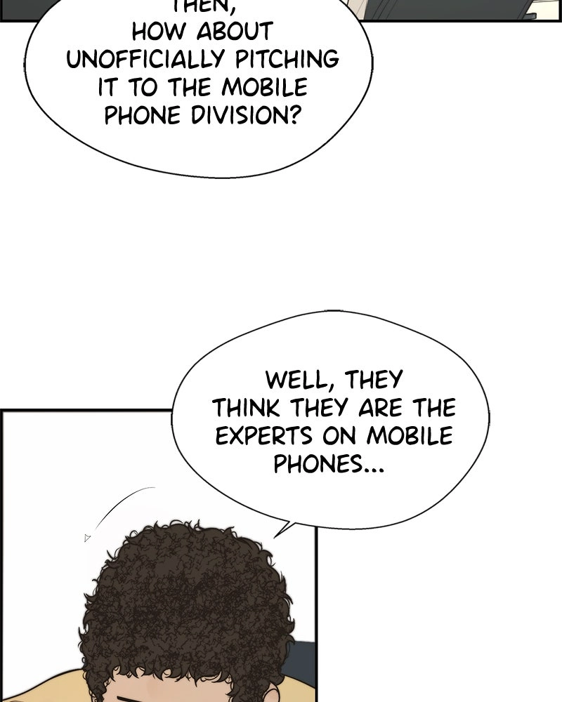 Read A Man