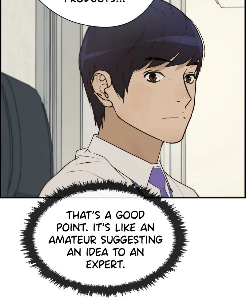 Read A Man