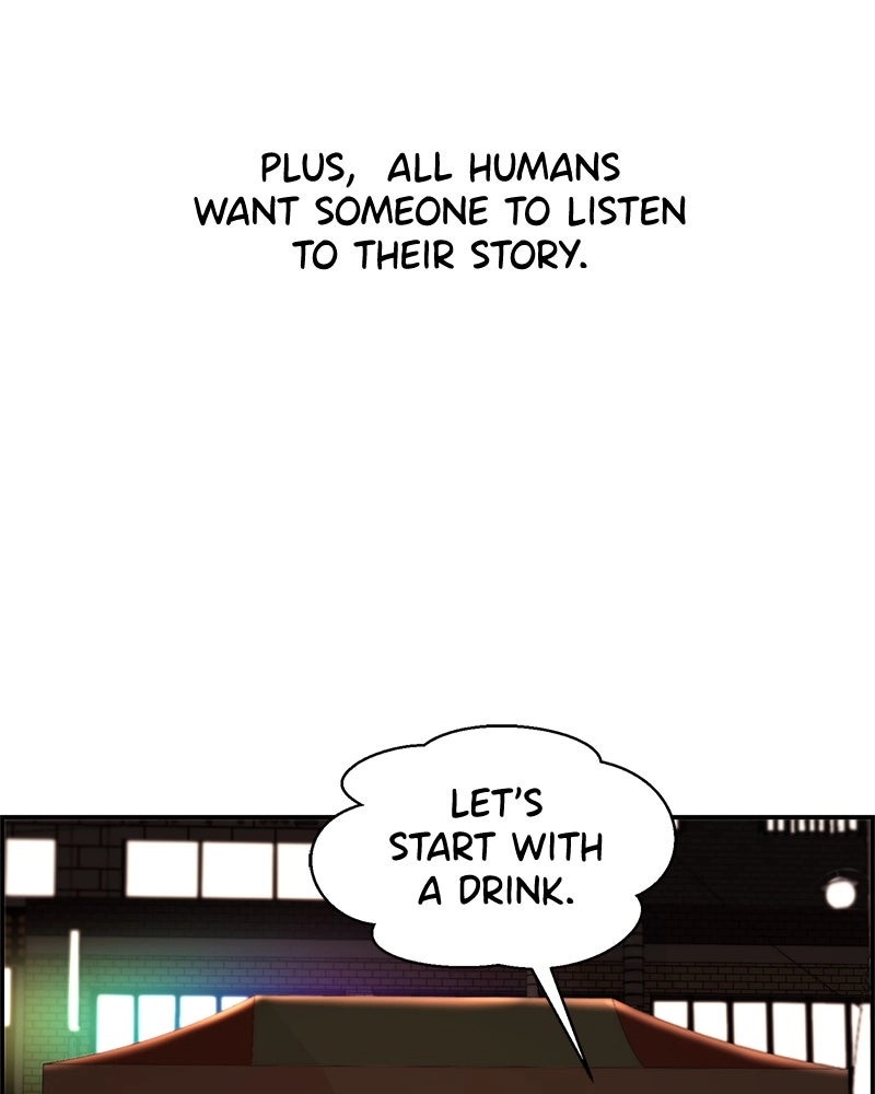 Read A Man