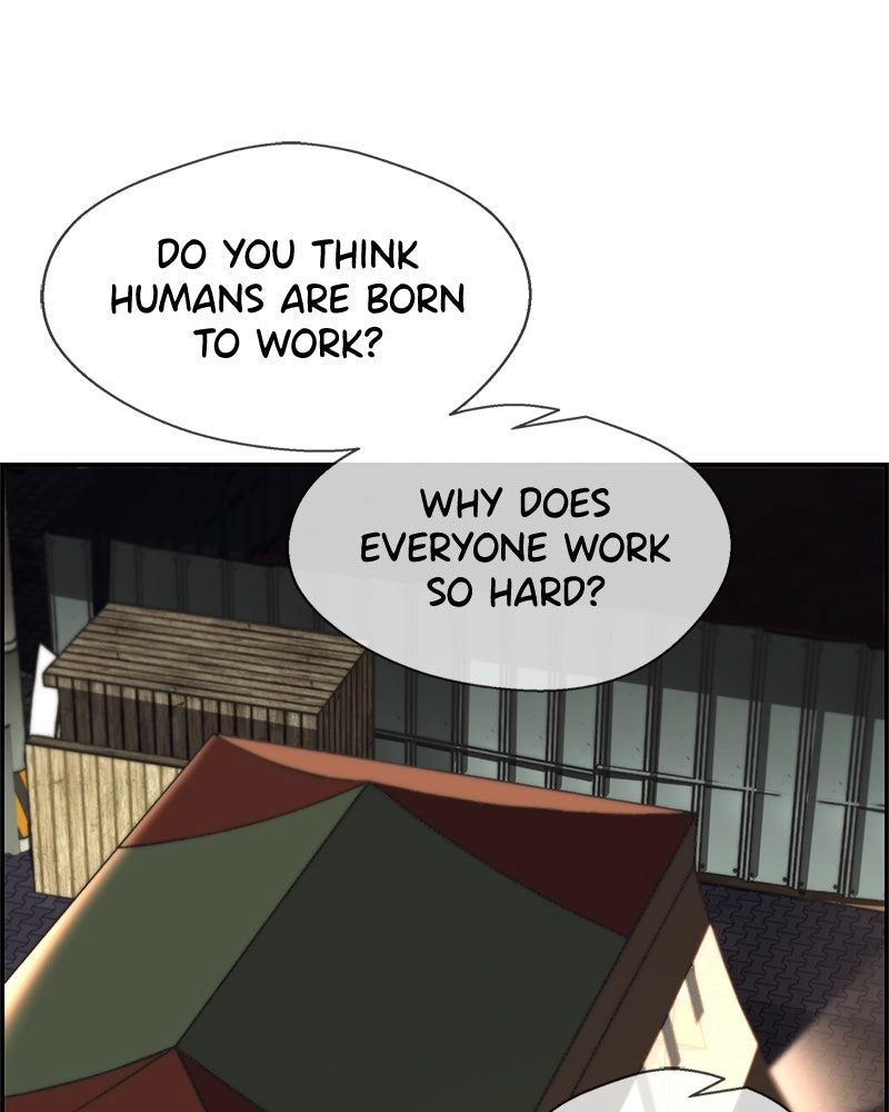 Read A Man