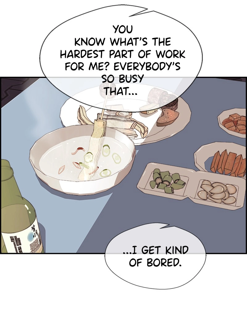 Read A Man