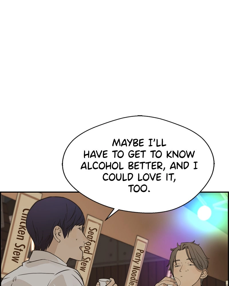 Read A Man