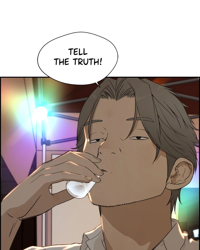 Read A Man