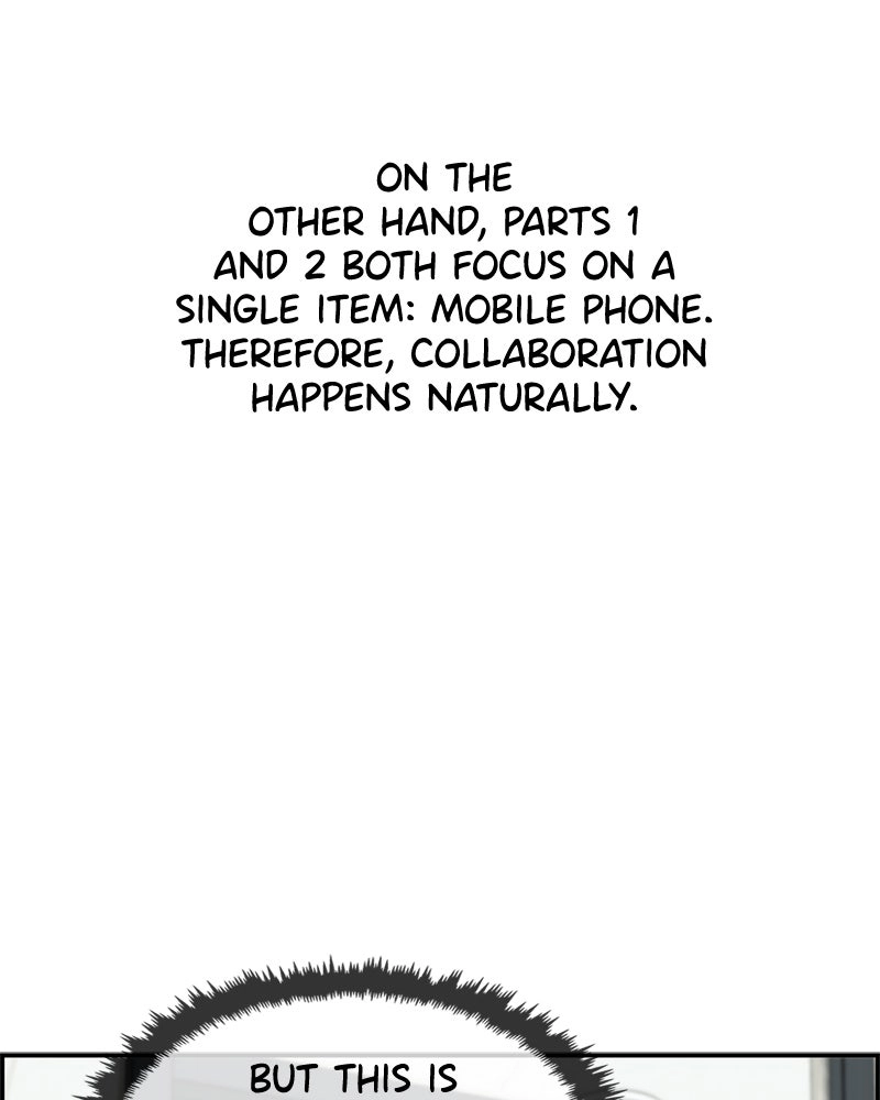Read A Man