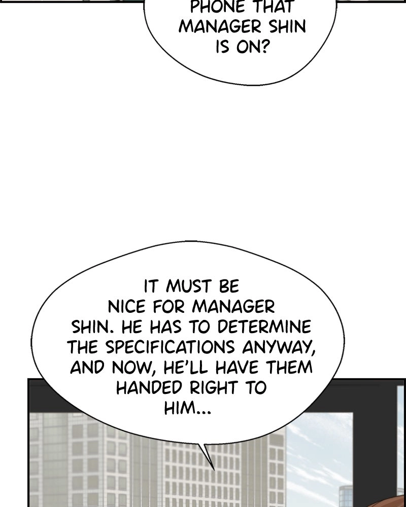 Read A Man