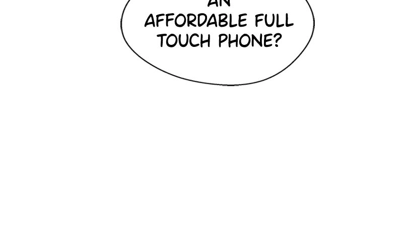 Read A Man