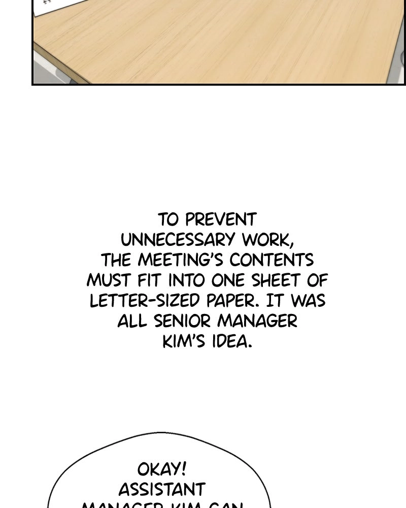 Read A Man