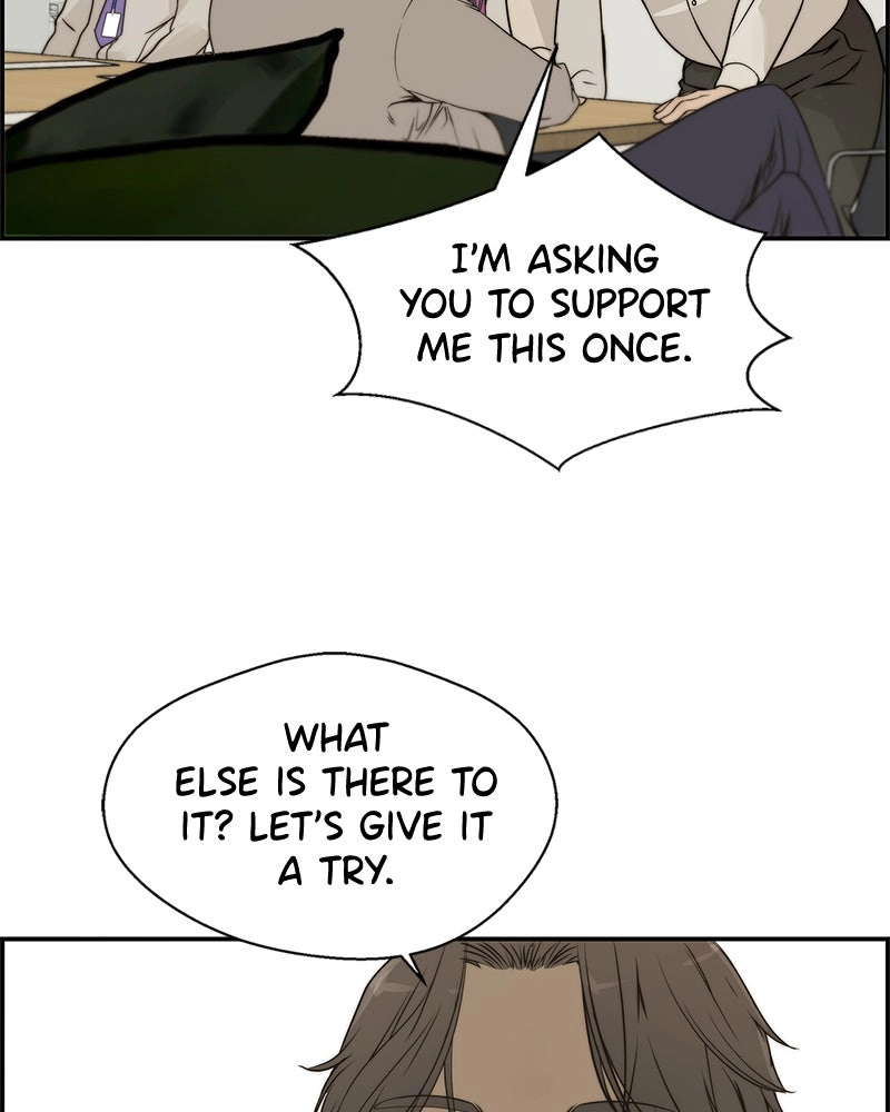 Read A Man