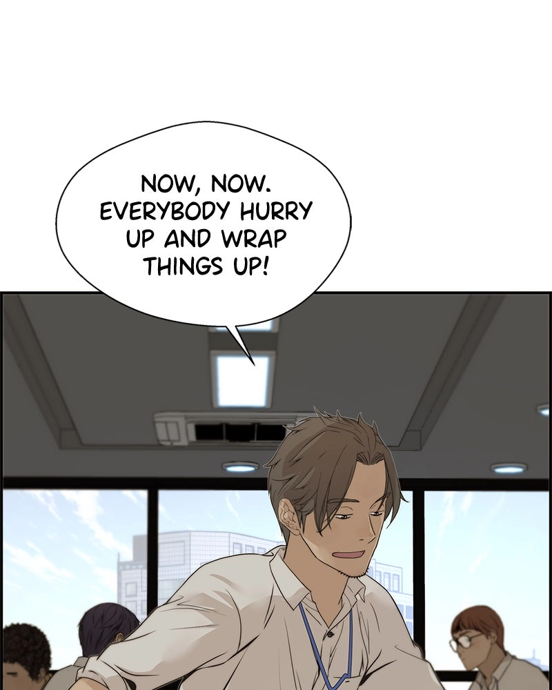 Read A Man