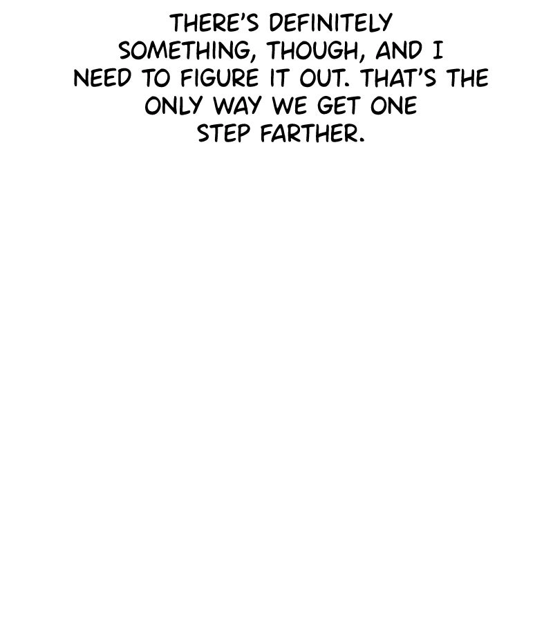 Read A Man