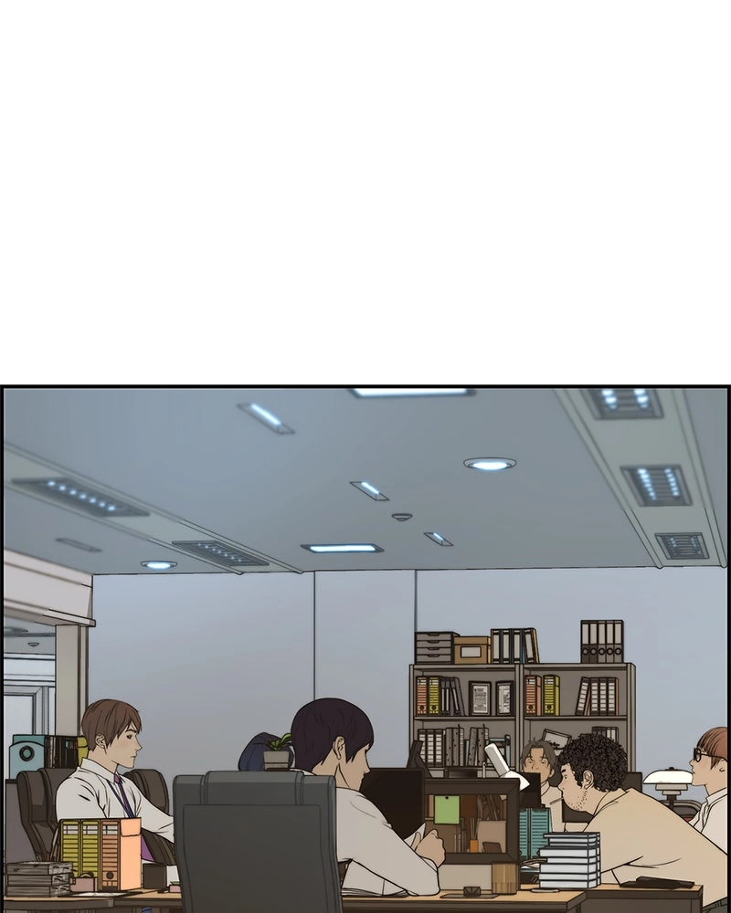 Read A Man