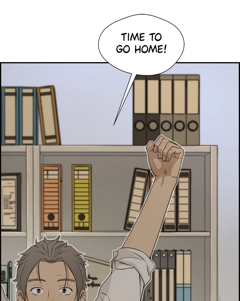 Read A Man