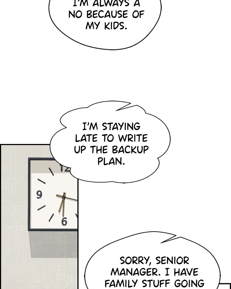 Read A Man