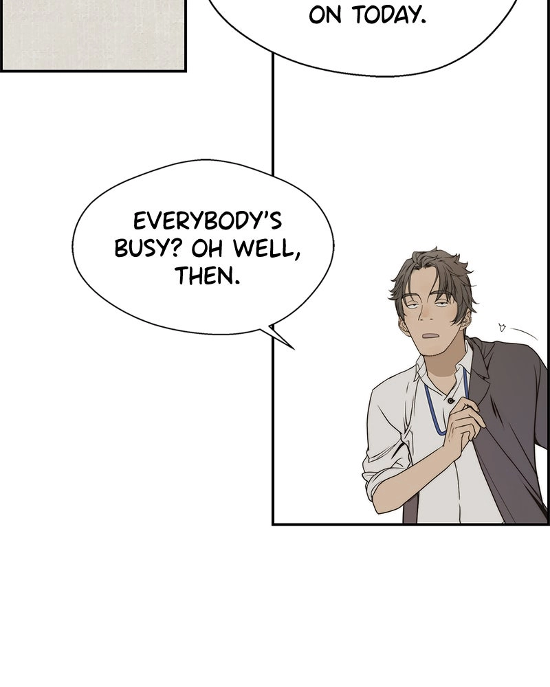 Read A Man