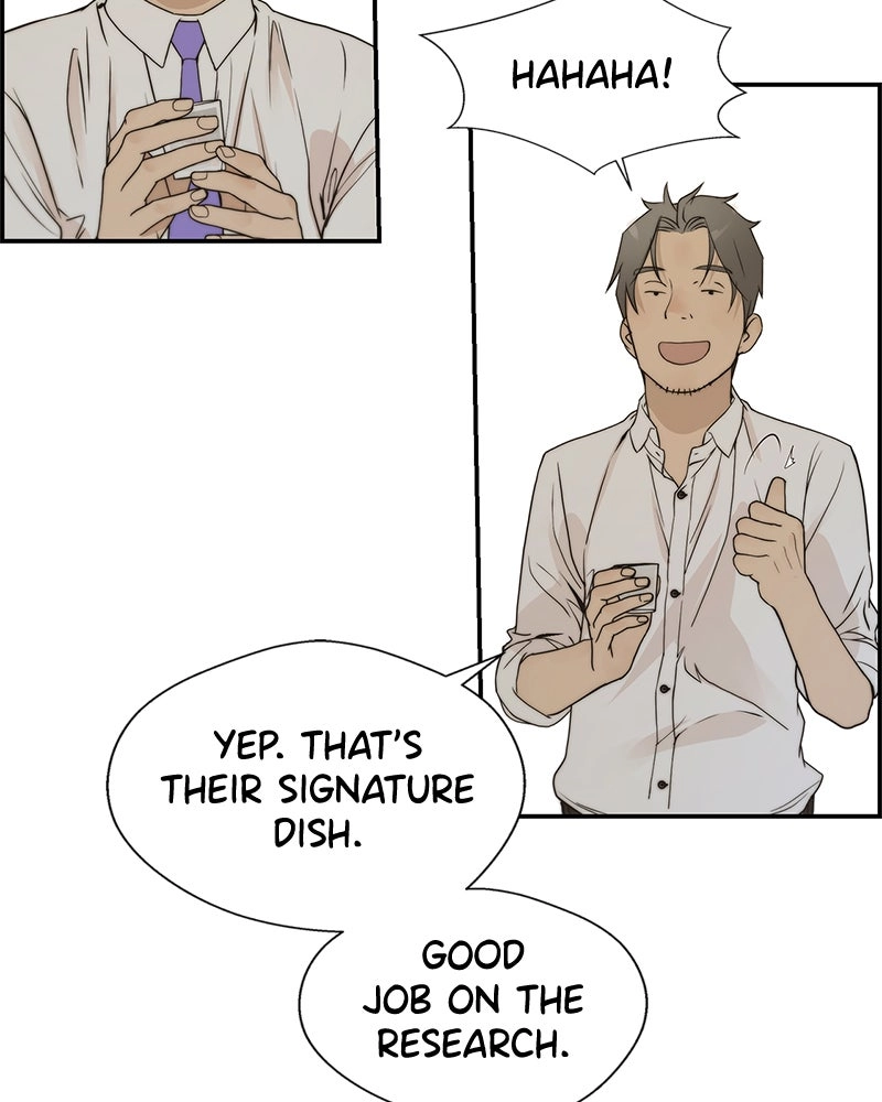 Read A Man
