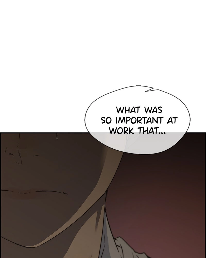 Read A Man
