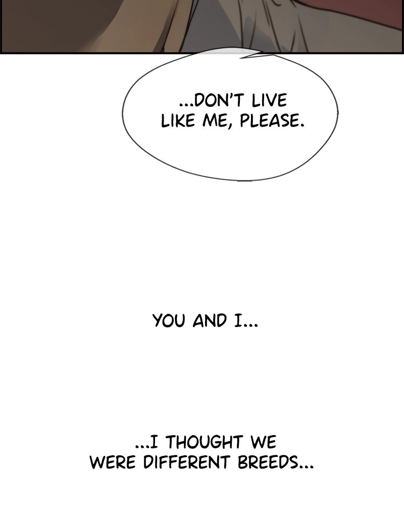Read A Man