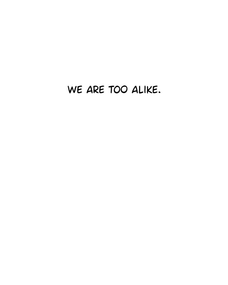 Read A Man