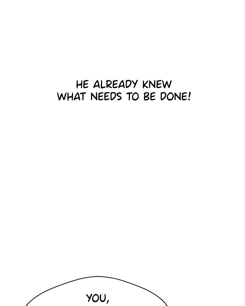 Read A Man