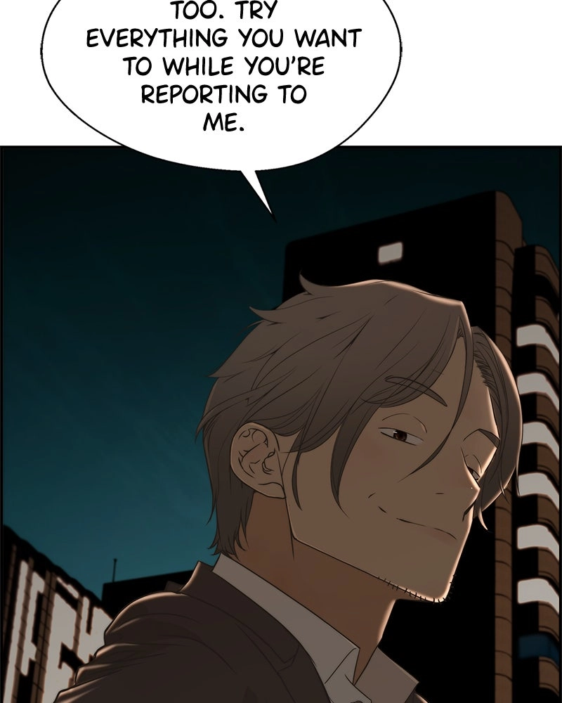Read A Man