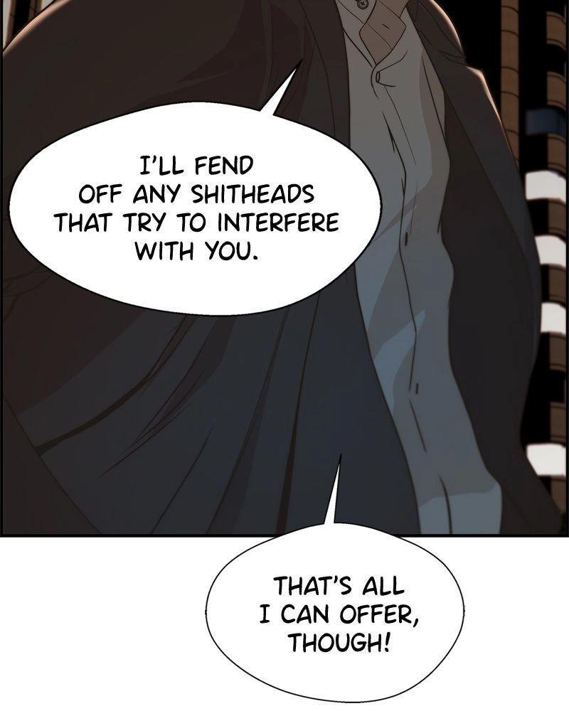 Read A Man