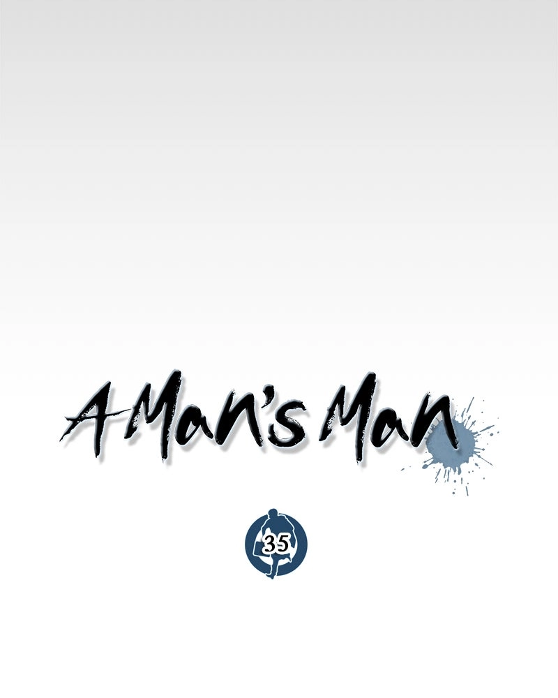 Read A Man