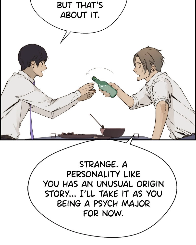 Read A Man