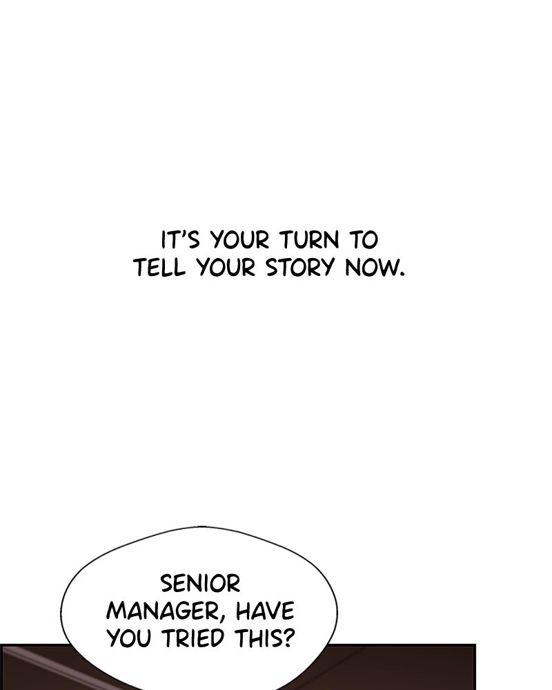 Read A Man