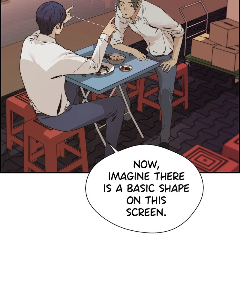 Read A Man
