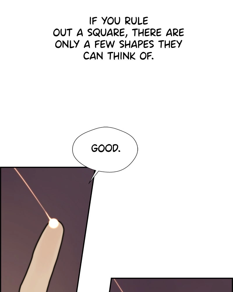 Read A Man