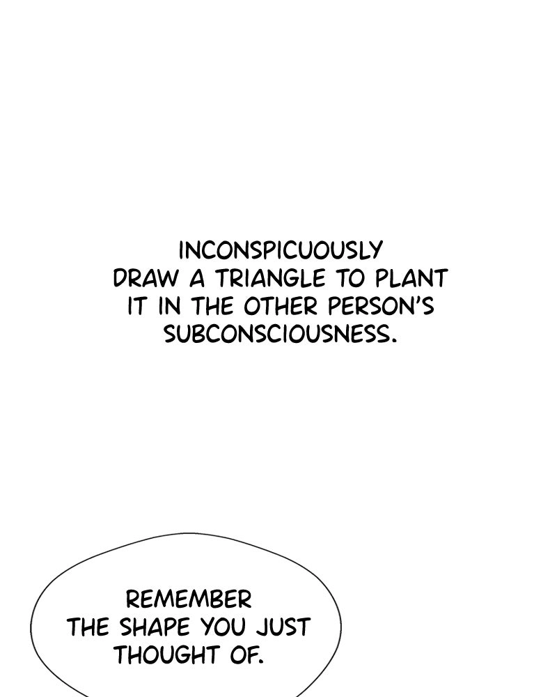 Read A Man