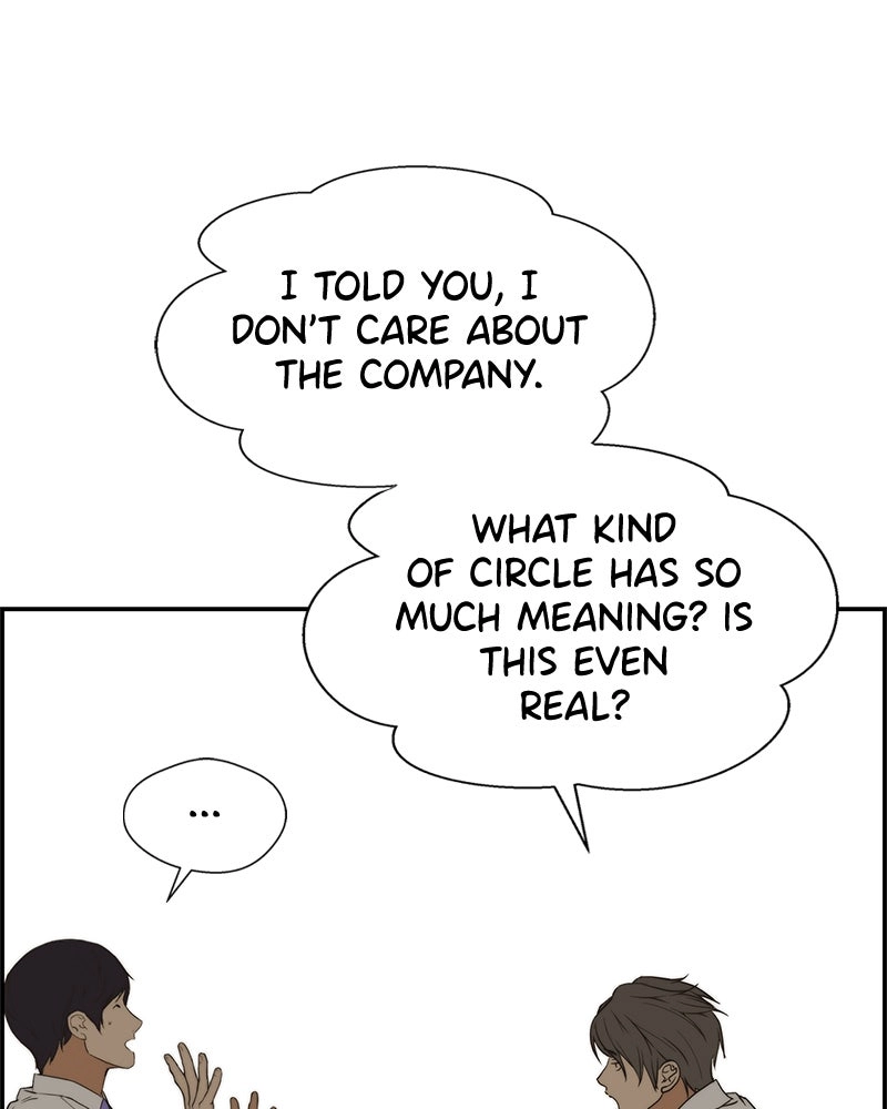 Read A Man