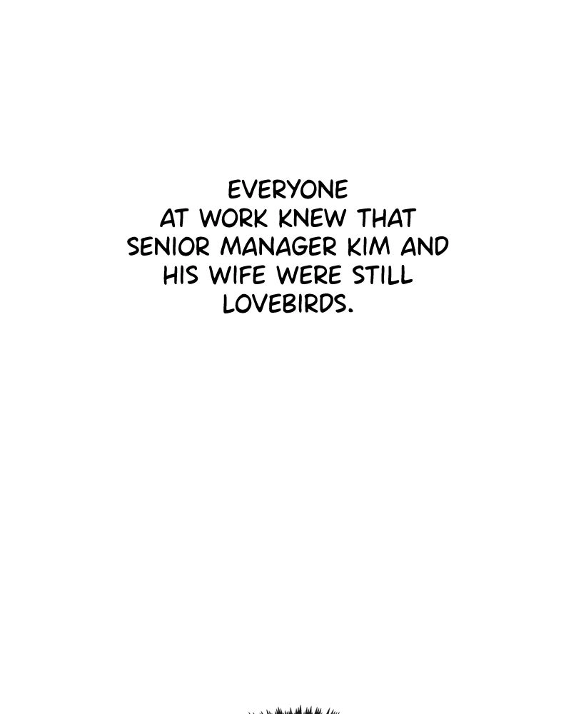 Read A Man
