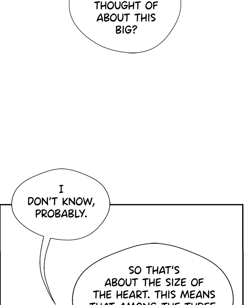 Read A Man