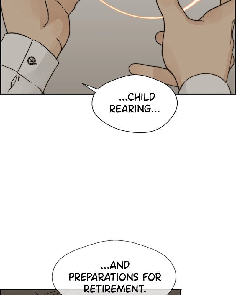Read A Man