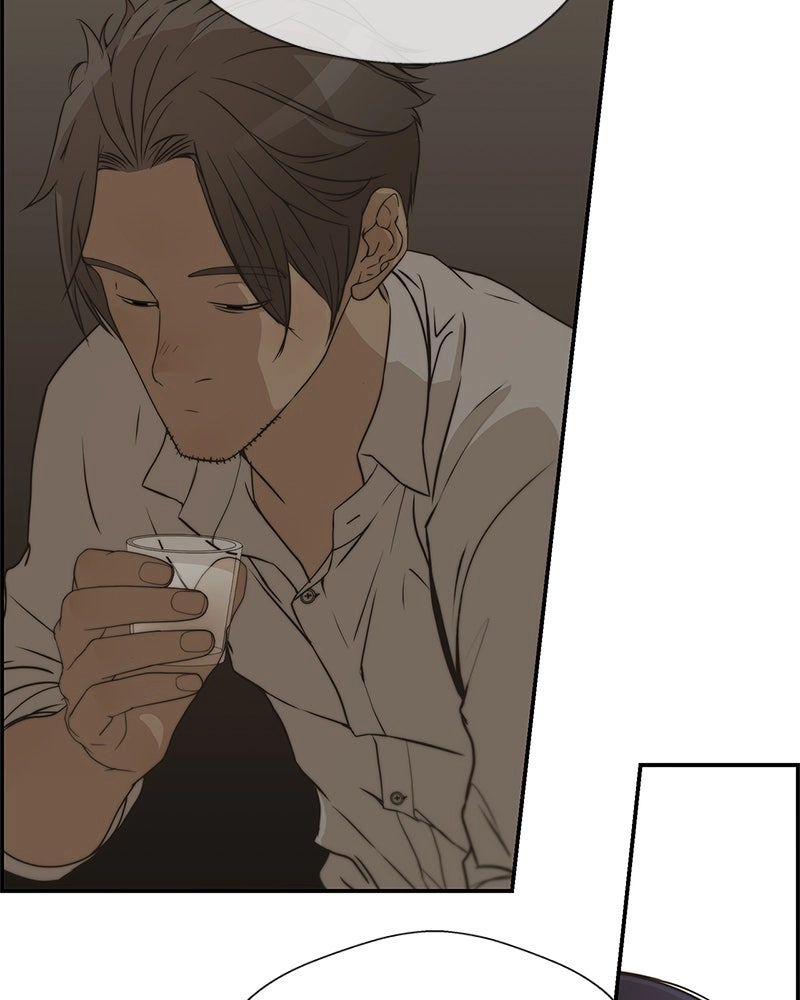 Read A Man