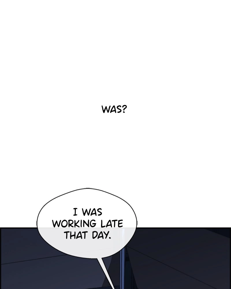 Read A Man