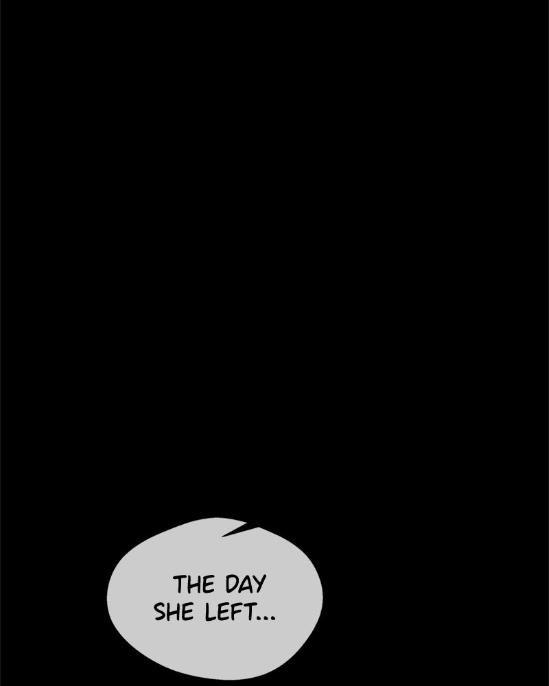 Read A Man