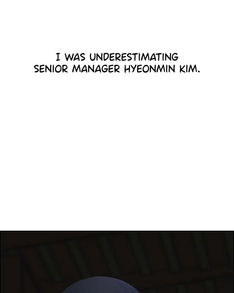 Read A Man