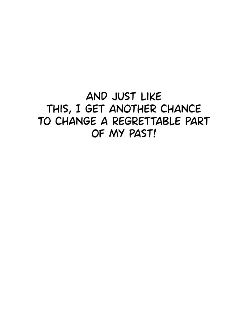 Read A Man