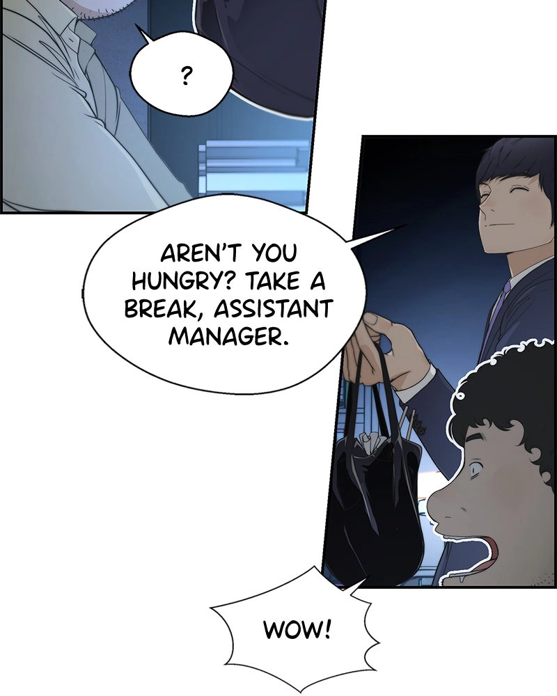 Read A Man