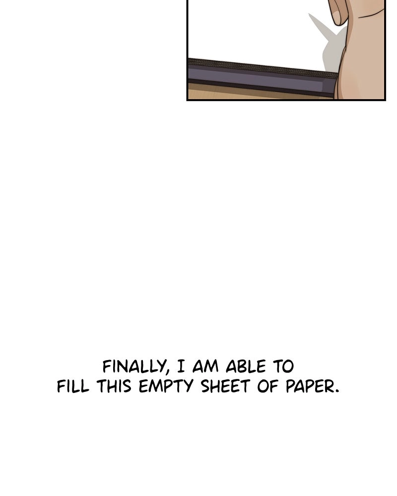 Read A Man