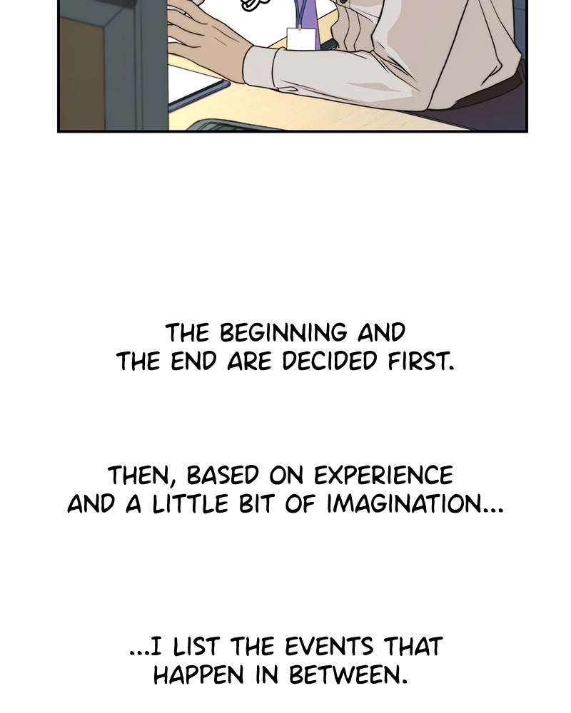 Read A Man