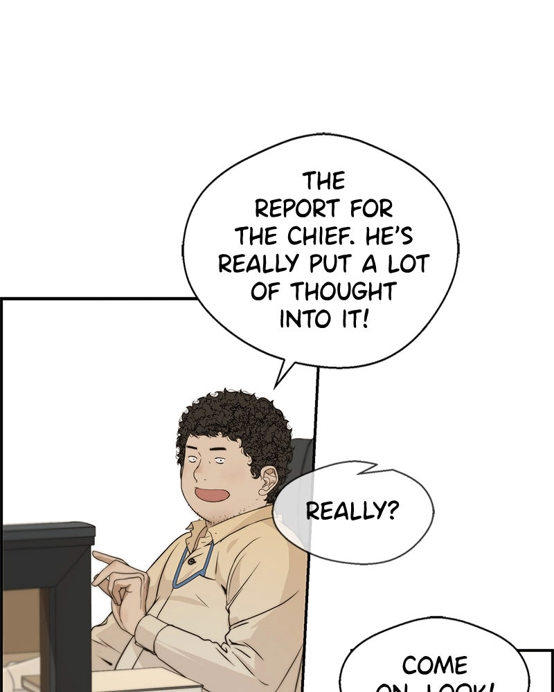 Read A Man