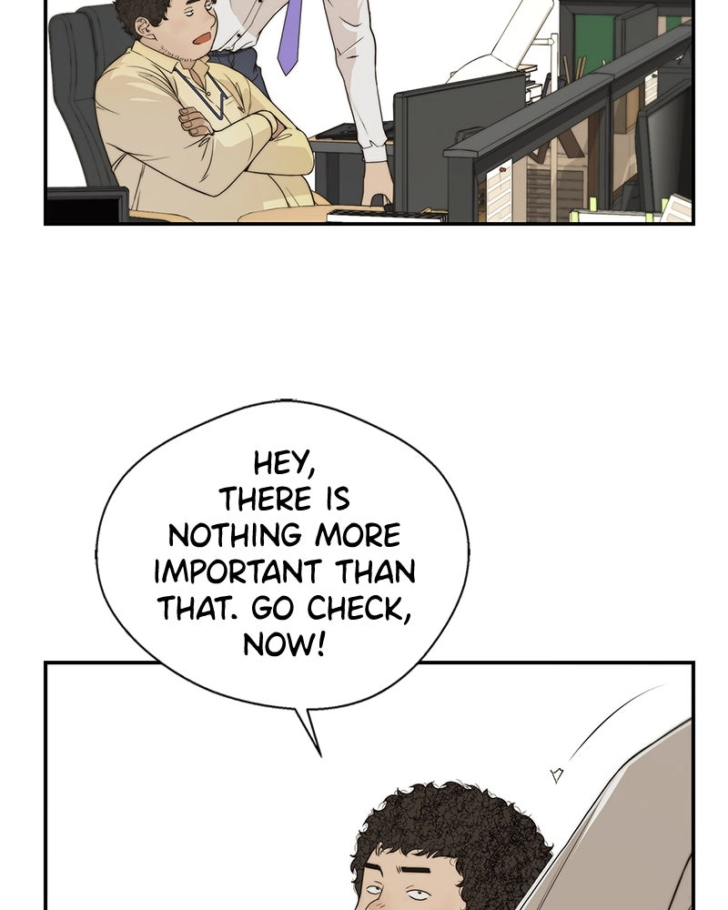 Read A Man